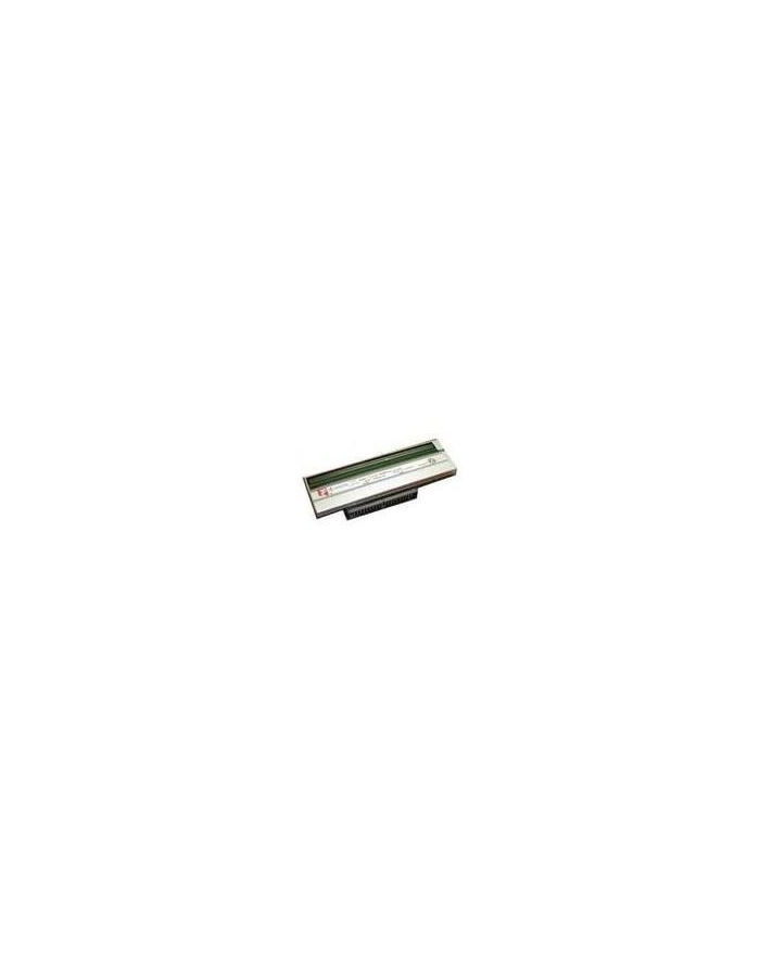Głowica drukująca do Intermec PX4 (1-040082-900) główny