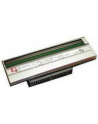Głowica drukująca do Intermec PX4 (1-040082-900) - nr 2