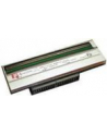 Głowica drukująca do Intermec PX4 (1-040082-900) - nr 3