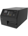 Głowica drukująca do Intermec PX4 (1-040082-900) - nr 8