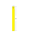 Zebra Opaski Z-Band Fun Żółty, 25X254Mm, 350Szt. 10012712-2 - nr 8