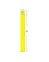 Zebra Opaski Z-Band Fun Żółty, 25X254Mm, 350Szt. 10012712-2 - nr 6