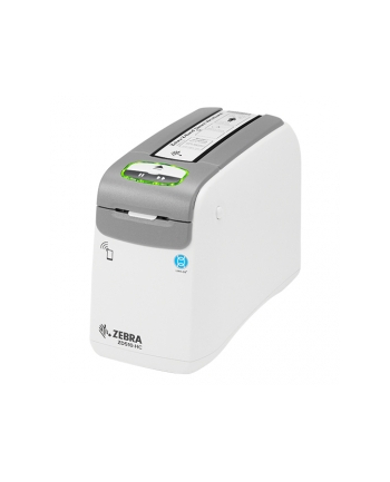 Zebra Opaska Na Rękę Zebra 30 X 279 Mm- 10027730K nr 1