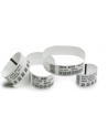 Zebra Z-Band Ultrasoft (10015357K) - nr 11