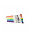 Zebra Z-Band Ultrasoft (10015357K) - nr 5