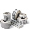 zEBRA 1ROLL z-SLCT 2000D 76X25MM - nr 1