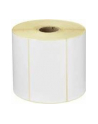 zebra z-Perform 1000T 102x38mm etykiety termotransferowe niepowlekane - nr 10