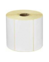 zebra z-Perform 1000T 102x38mm etykiety termotransferowe niepowlekane - nr 15