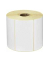 zebra z-Perform 1000T 102x38mm etykiety termotransferowe niepowlekane - nr 16