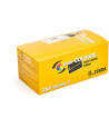 Zebra Taśma Zxp7, Ymcko 800077-742Em - nr 18