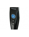 Datalogic Rida DBT6400 Bluetooth (DBT6400-BK) - nr 11