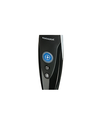 Datalogic Rida DBT6400 Bluetooth (DBT6400-BK)