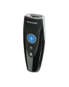 Datalogic Rida DBT6400 Bluetooth (DBT6400-BK) - nr 13