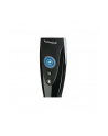 Datalogic Rida DBT6400 Bluetooth (DBT6400-BK) - nr 14