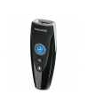 Datalogic Rida DBT6400 Bluetooth (DBT6400-BK) - nr 24