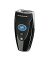 Datalogic Rida DBT6400 Bluetooth (DBT6400-BK) - nr 25