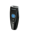 Datalogic Rida DBT6400 Bluetooth (DBT6400-BK) - nr 4
