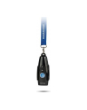 Datalogic Rida DBT6400 Bluetooth (DBT6400-BK) - nr 6