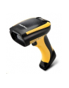 Datalogic PowerScan D9130 - nr 6