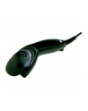 Honeywell Eclipse 5145 (MK5145-32A38-EU) - nr 1