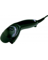Honeywell Eclipse 5145 (MK5145-32A38-EU) - nr 2