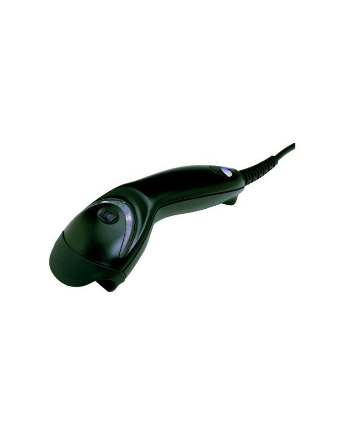 Honeywell Eclipse 5145 (MK5145-32A38-EU) główny