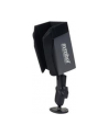 Motorola Holder, rugged - nr 18