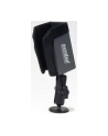 Motorola Holder, rugged - nr 19