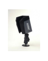 Motorola Holder, rugged - nr 20