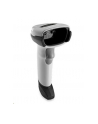 Zebra DS2208 USB-kit biały (DS2208-SR6U2100AZW) - nr 11