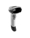 Zebra DS2208 USB-kit biały (DS2208-SR6U2100AZW) - nr 14
