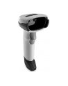 Zebra DS2208 USB-kit biały (DS2208-SR6U2100AZW) - nr 8