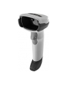 Zebra DS2208 USB-kit podstawka biały (DS2208-SR6U2100SGW) - nr 20