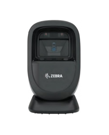 ZEBRA DS9300 SERIES nr 2