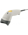 motorola LS1203-7AzU0100SR - nr 10