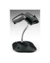 motorola LS1203-7AzU0100SR - nr 11