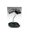 motorola LS1203-7AzU0100SR - nr 13