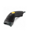 motorola LS1203-7AzU0100SR - nr 16