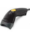 motorola LS1203-7AzU0100SR - nr 17