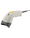 motorola LS1203-7AzU0100SR - nr 1