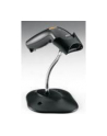 motorola LS1203-7AzU0100SR - nr 20