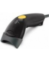 motorola LS1203-7AzU0100SR - nr 3