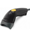 motorola LS1203-7AzU0100SR - nr 6