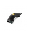 motorola LS1203-7AzU0100SR - nr 8