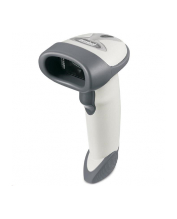 Motorola Czytnik Ls2208 Usb Szary nr 2