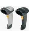 Motorola Czytnik Ls2208 Usb Szary - nr 18