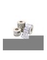 Etykiety termiczne 76x51 - 3100szt. - nr 1