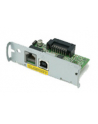 Epson Usb Ub-U02Iii (C32C824121) - nr 2