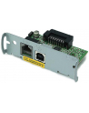 Epson Usb Ub-U02Iii (C32C824121) - nr 9
