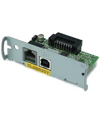 Epson Usb Ub-U02Iii (C32C824121)